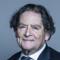 Lord Lawson of Blaby Portrait